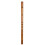 piccolo , toonaard E, traditioneel muziekinstrument 1