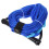 Touw Getrokken Buizen Voor Waterski-Uitrusting Grip 1