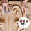 66-Delige Set Accessoires Model Suite Nagelmanicure 6