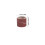 66-Delige Set Accessoires Model Suite Nagelmanicure 9