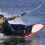 Touw Getrokken Buizen Voor Waterski-Uitrusting Grip 6