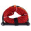 Touw Getrokken Buizen Voor Waterski-Uitrusting Grip 9