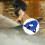 Touw Getrokken Buizen Voor Waterski-Uitrusting Grip 7