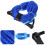 Touw Getrokken Buizen Voor Waterski-Uitrusting Grip 4