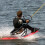 Touw Getrokken Buizen Voor Waterski-Uitrusting Grip 8