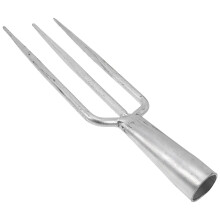 Multi-Use Speerpunt Tip Visgereedschap OnkruidenVork