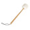 Drum Mallet Zingende Kom Beukenhouten 1
