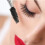 2 stuks wimperborstel mascara-staafje voor extensions 9