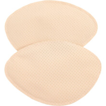 Bh-Inzetstukken Pad Bh Sponspads Sponsmat Kleine