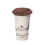 4 Pièces Couvercles En Silicone Pour Tasse À Café 5