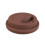 4 Pièces Couvercles En Silicone Pour Tasse À Café 7