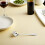 pasta met rvs spaghetti noedel ramen server 6