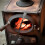 Charcoal Ash Tool Verlengde BBQ en Schraper Voor Oven Grill 9