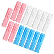15 stuks plastic ampullenopenaar voor verpleegkundigen en