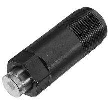 set automatische oliepomp voor hydraulische cilinder zuiger molenmachine