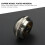 2 fluitschroeven, pijpmuziekaccessoires, 11