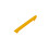 Kettingbeschermer achterste met stickers ( ) 5