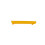 Kettingbeschermer achterste met stickers ( ) 7