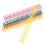 11-delige notebook binding en comb bindings 9