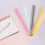 11-delige notebook binding en comb bindings 8