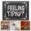 10 Feeling Tipsy Zelfklevende Decoratieve Bar 3