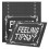 10 Feeling Tipsy Zelfklevende Decoratieve Bar 6
