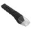 Multifunctionele Zwarte Insectenvanger Handclip Voor Spinnen 1