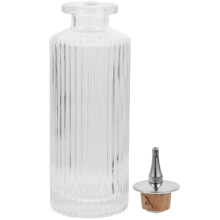 butelka do koktajli i trunków, wielofunkcyjna, wielozastosowa