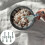 6pcs Soup Spoons For Household Use 7