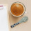 6pcs Soup Spoons For Household Use 4