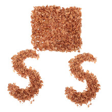 3 Opakowania Wiórów Cedrowych 50 G – Do Humidorów, Ubran, Domu