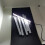 Przenośne studio LED 20 cm z USB do fotografii 7