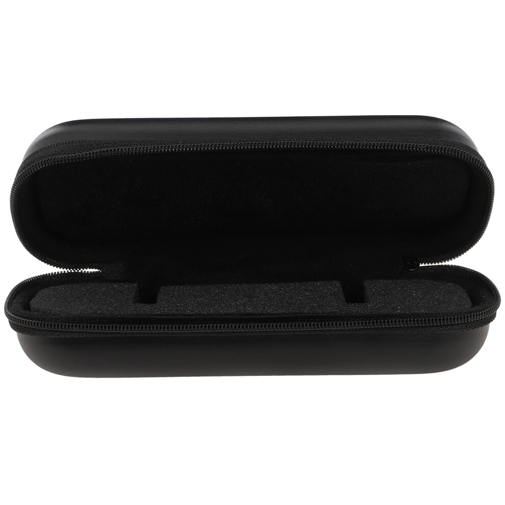 Etui PodróżNe Zegarki, PrzenośNy Pojemnik Kolekcje ZegarkóW-image