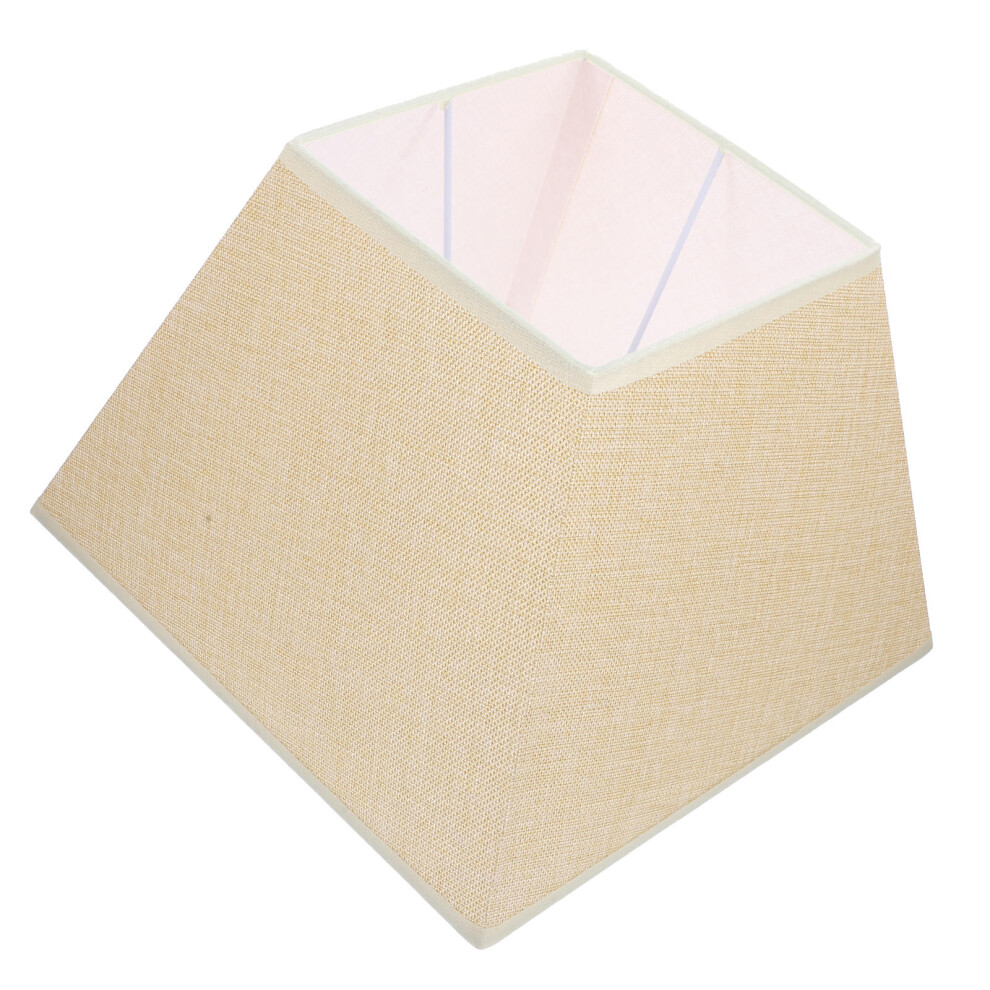 Abazur Z Lnianego MateriałU Do StołOwej I PodłOgowej-image