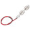 1 Pc Stainless Steel Practical Water Level Sensor Float For Water Tank 9