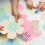 5 kits diy eólicos de para crianças, e sala de aula 6