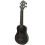 ukulele de para iniciantes e crianças, guitarra 5