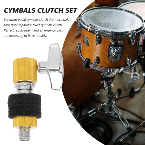 conjunto de bateria com chave alumínio, liberação rápida 2