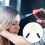 facial profissional para de , máscara olhos 3