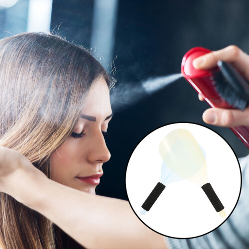 facial profissional para de , máscara olhos 2