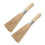 2Pcs Escova De Com Longo Para De Wok 6