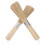 2Pcs Escova De Com Longo Para De Wok 7