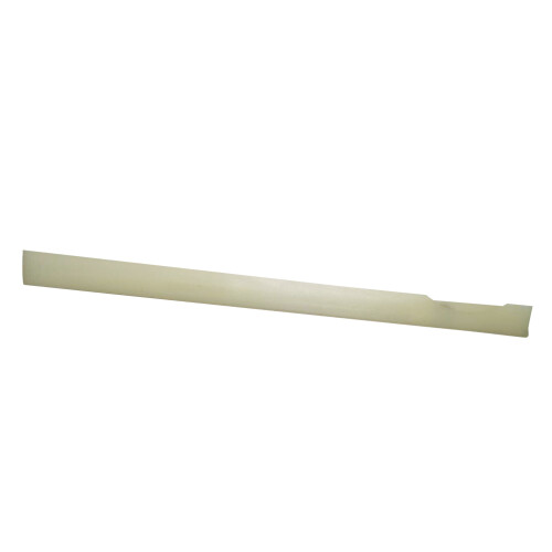 de silenciamento nylon para piano, afinação e 1