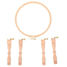 conjunto de de para ponto cruz