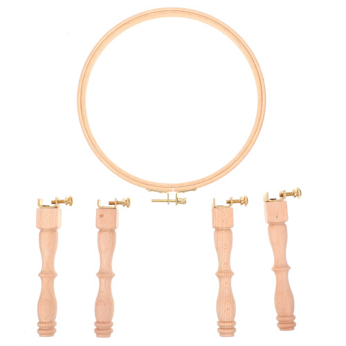 conjunto de de para ponto cruz