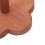 suporte para linha de com , para tricô e crochê 8
