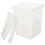transparente para répteis, de criação e 7