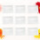 50 unid. envelopes convite 12,5 x 17,5 cm véu diy 5