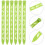 20 . roloadores macios para permanente , e 3