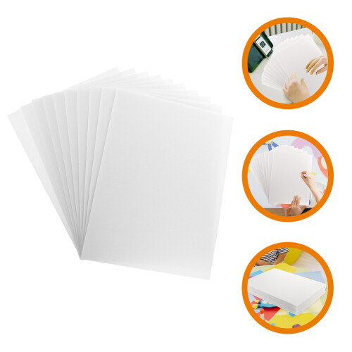 10 unidades placas espuma reforçadas para projetos e pôsteres 2